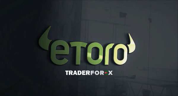 Sàn eToro có nhiều sản phẩm giao dịch thú vị và đa dạng 