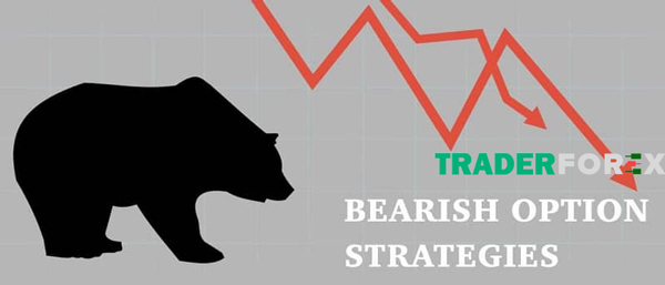 Chiến lược giao dịch trong thị trường Bearish