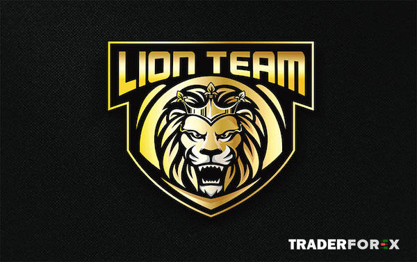 Lion Team - Team đứng sau sàn FX Trading Markets