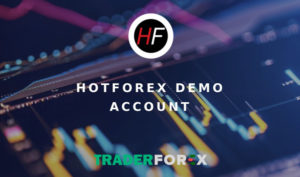 Hướng dẫn mở tài khoản HotForex