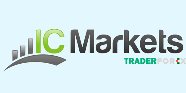ICMarkets - một trong những sàn giao dịch hàng đầu thị trường