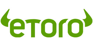 EToro – Review và đánh giá chi tiết và đầy đủ nhất 2022