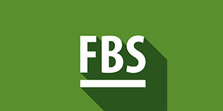 logo fbs