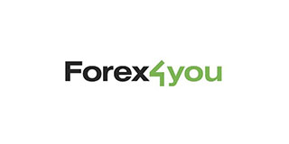logo forex4you