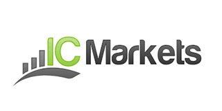 ICMarkets – Đánh giá sàn ICMarkets cập nhật mới và đầy đủ nhất