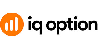 logo iq option