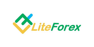 LiteForex – Đánh giá sàn Lite Forex chi tiết nhất 2023