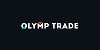 logo olymp trade