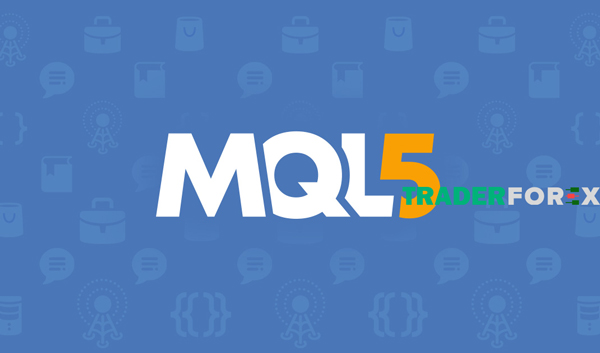 Tìm hiểu khái niệm MQL5 là gì?