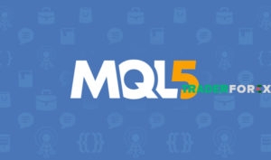 MQL5 là gì