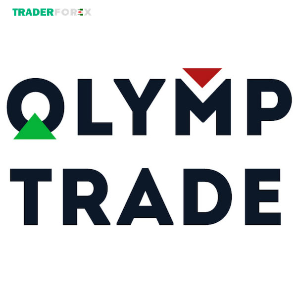 Olymp Trade có hợp pháp tại Việt Nam hay không?