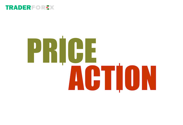 Các lý do nên lựa chọn phương pháp Price Action