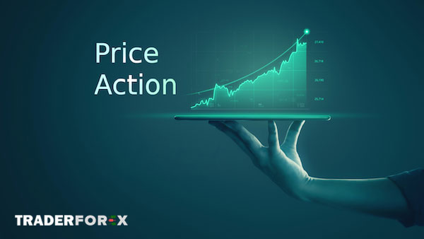 Phương pháp Price Action toàn tập