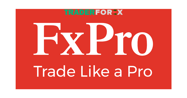 FX Pro được khá nhiều nhà đầu tư sử dụng và đánh giá cao