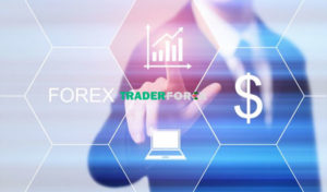 Tìm hiểu về đầu tư Forex