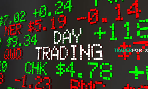 Bạn đã hiểu rõ Day Trading chưa?