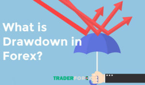 drawdown là gì