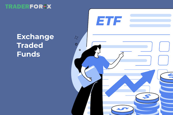 ETF (Exchange Traded Fund)
