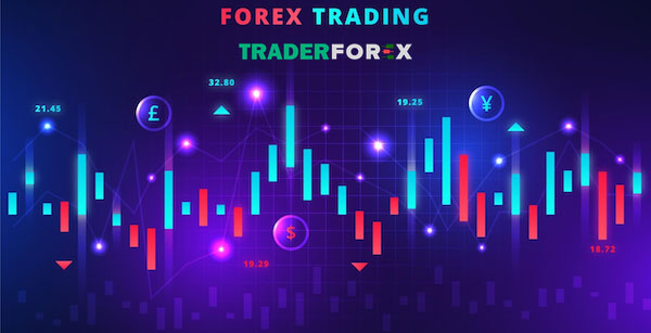 Tìm hiểu về khái niệm Forex Trading