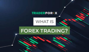 Tìm hiểu về Forex Trading