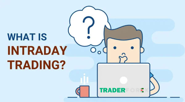 Phân tích các ưu điểm và nhược điểm hiện có của Intraday Trading