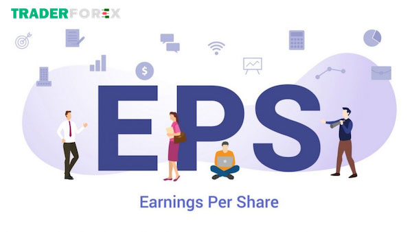 Tìm hiểu chi tiết về chỉ số tài chính EPS