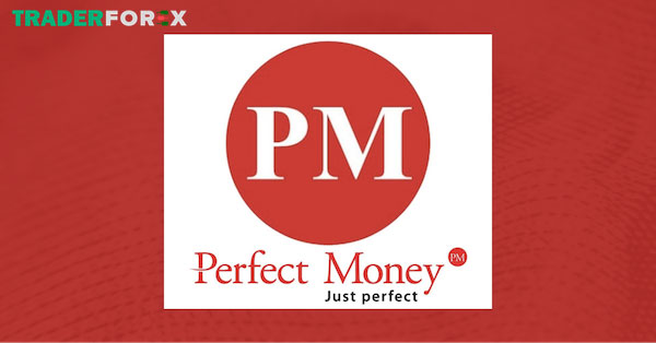 Tìm hiểu chi tiết về dịch vụ Perfect Money là gì