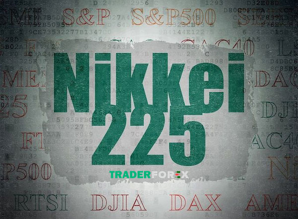 Ưu điểm của chỉ số Nikkei 225 ETF
