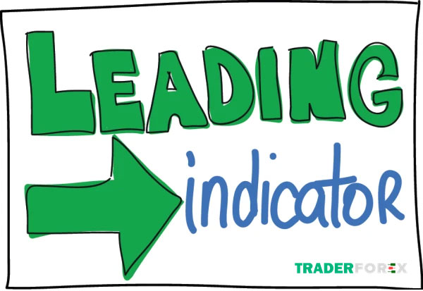 Chỉ báo nhanh Leading indicator