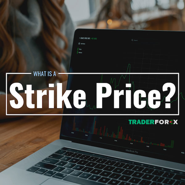 Cân nhắc giá Strike Price hợp lý