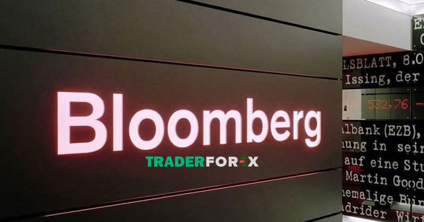 Tìm hiểu về Bloomberg