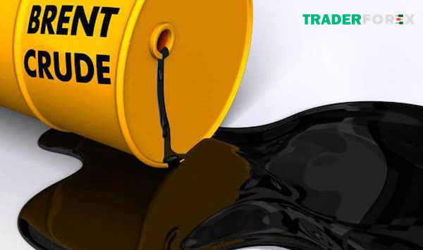 Thế nào là Brent Crude Oil?