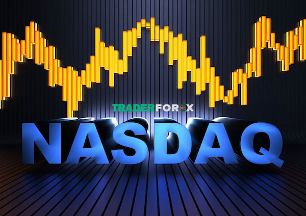 Vai trò của NASDAQ trên thị trường là gì?