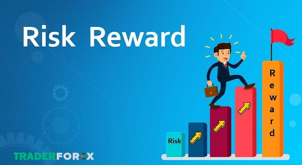 Tại sao nên tập trung vào Risk Reward?