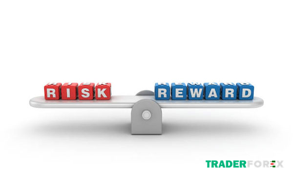 Tại sao Risk Reward lại quan trọng?