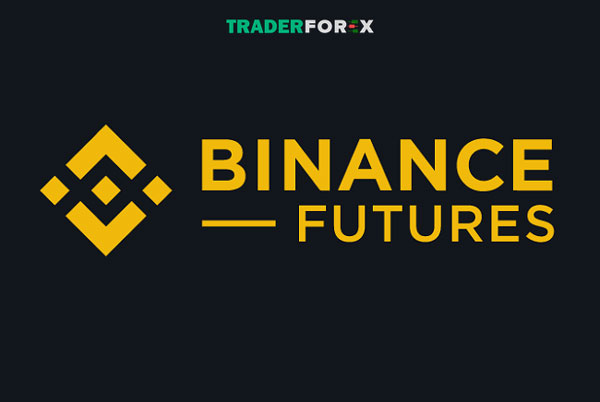 Binance Futures - Nền tảng giao dịch tương lai