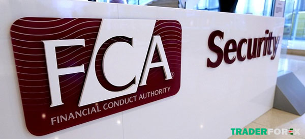 FCA nghĩa là gì? 