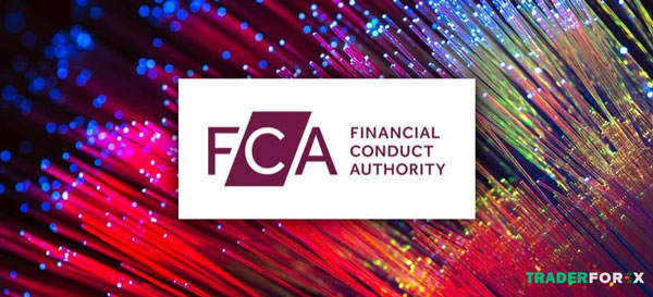 Làm thế nào để sở hữu được giấy phép FCA?