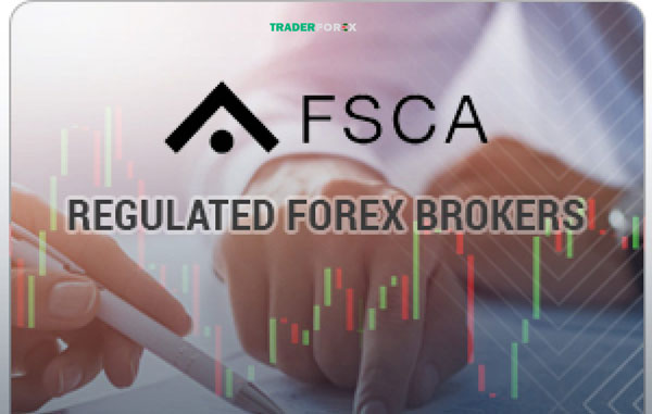 Sàn Forex cần làm gì sau khi có được giấy phép FSCA?