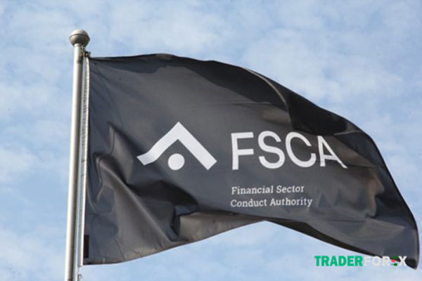 Điều kiện để cấp phép FSCA 