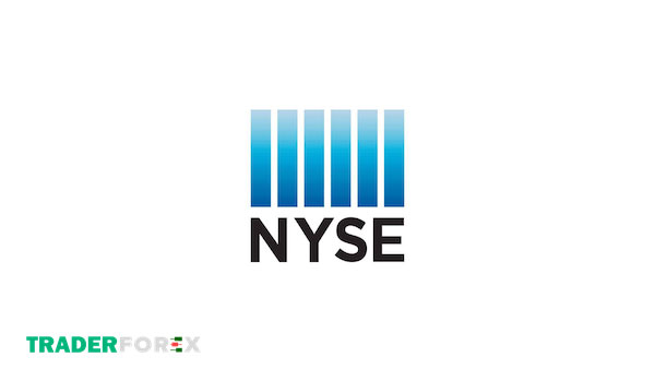NYSE hoạt động như thế nào?