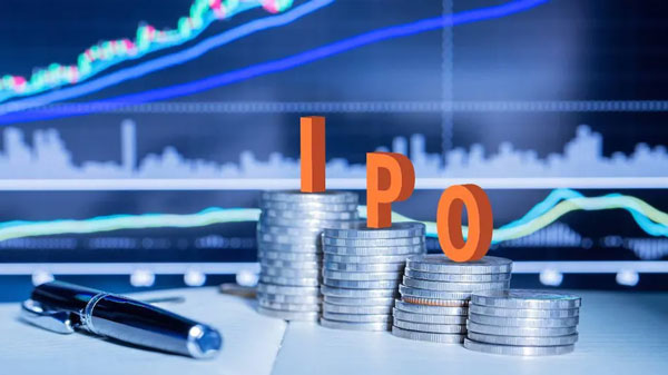 Doanh nghiệp bán IPO bằng cách nào?