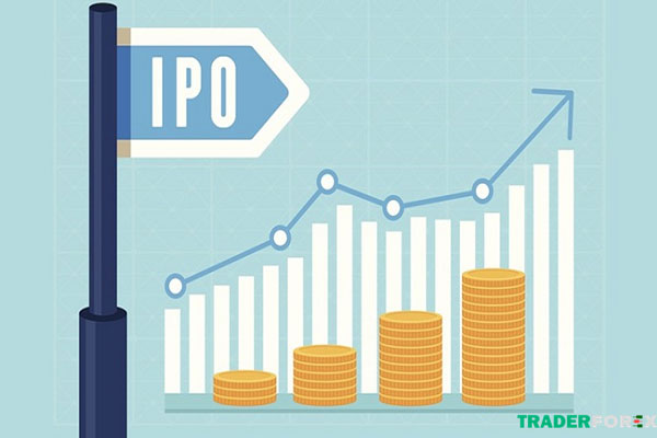 Mục đích hoạt động của cổ phiếu IPO tại doanh nghiệp