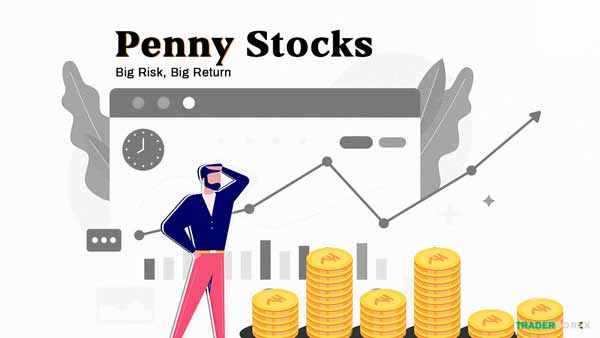 Đánh giá ưu điểm và nhược điểm của cổ phiếu Penny 