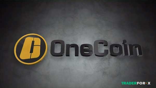 Khái niệm về đồng Onecoin