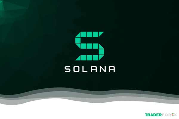 Solana – nền tảng blockchain có mở nguồn mở