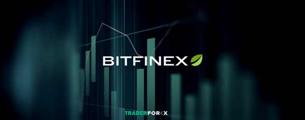 Bitfinex là gì? 
