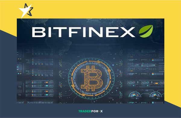 Sàn Bitfinex từng bị khủng bố vì vụ hacker thế kỷ 