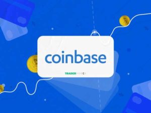 coinbase là gì