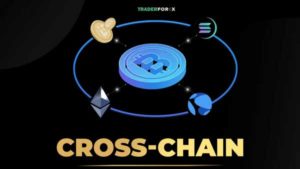 cross chain